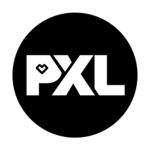 Logo Hogeschool PXL
